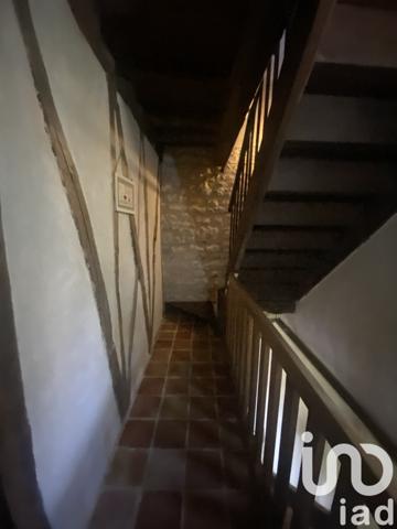 Maison 5 pièces de 207 m² à Cestayrols (81150)