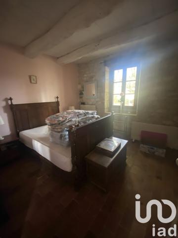 Maison 5 pièces de 207 m² à Cestayrols (81150)