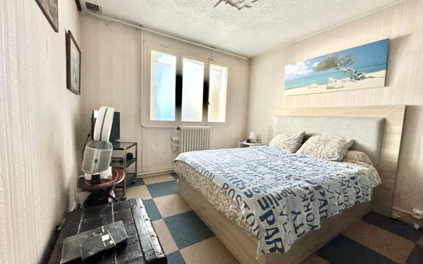 Maison à vendre    4 pièces • 96 m2 Bordeaux