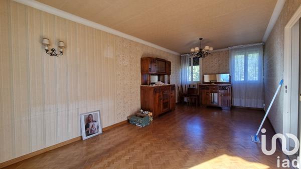 Maison à vendre 4 pièces 74 m² Onet-le-Château