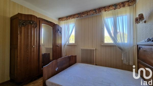 Maison à vendre 4 pièces 74 m² Onet-le-Château