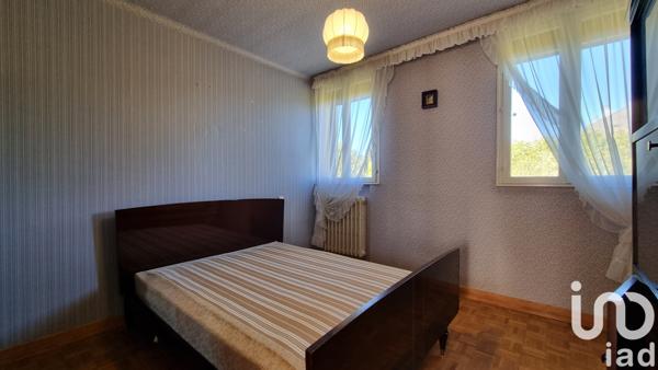 Maison à vendre 4 pièces 74 m² Onet-le-Château