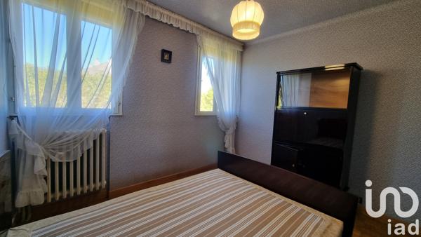 Maison à vendre 4 pièces 74 m² Onet-le-Château