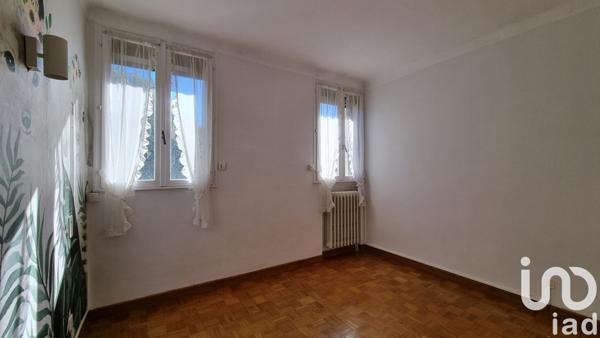 Maison à vendre 4 pièces 74 m² Onet-le-Château