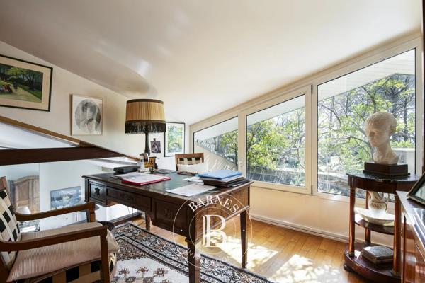Toulouse, Maison 4 Chambres -  204 m² à vendre