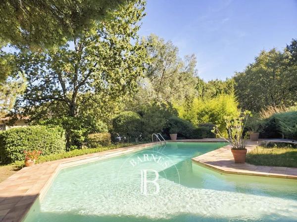 Toulouse, Maison 4 Chambres -  204 m² à vendre
