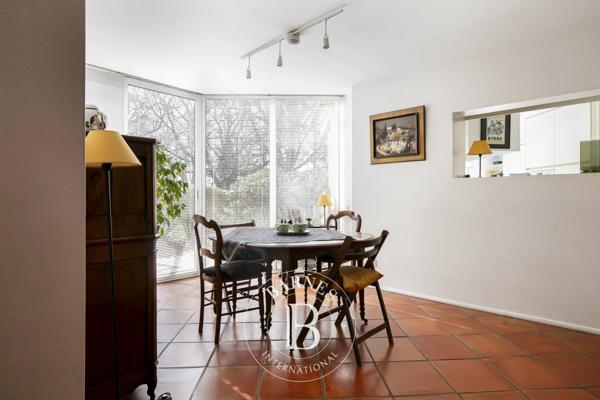 Toulouse, Maison 4 Chambres -  204 m² à vendre