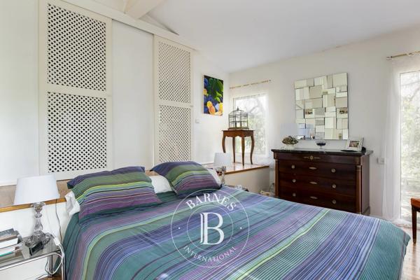 Toulouse, Maison 4 Chambres -  204 m² à vendre