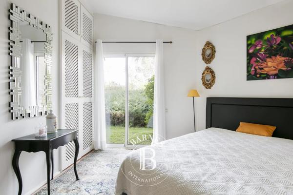 Toulouse, Maison 4 Chambres -  204 m² à vendre
