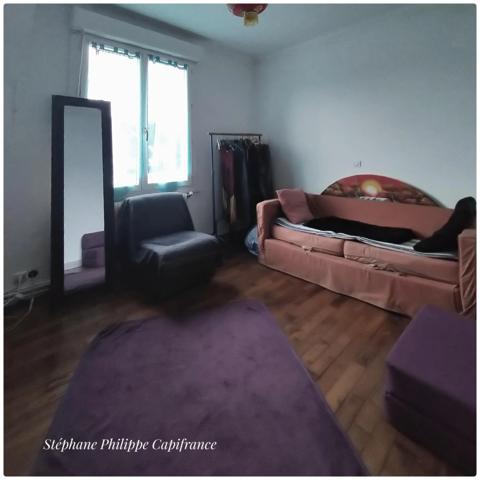 Immeuble à vendre HENNEBONT (56)