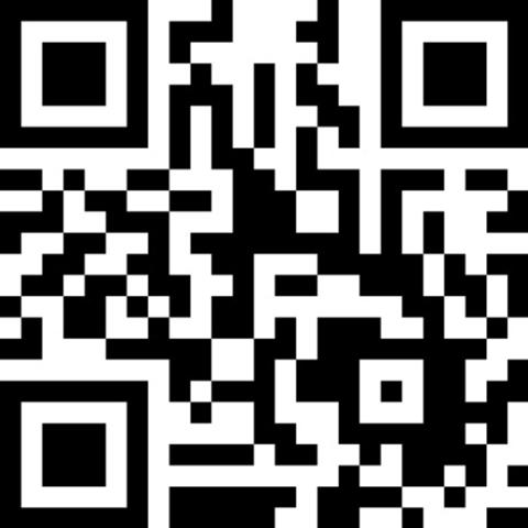 Immeuble à vendre HENNEBONT (56)