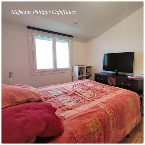 Immeuble à vendre HENNEBONT (56)