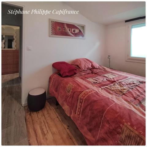 Immeuble à vendre HENNEBONT (56)