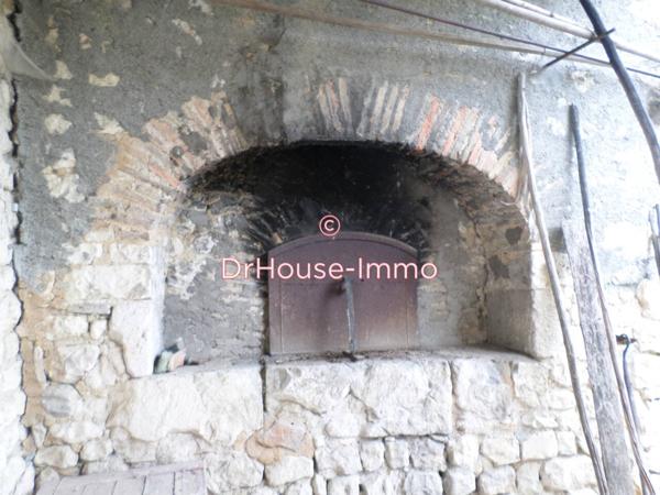 Maison à vendre 6 pièces de 168 m²