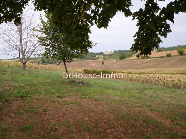 Maison à vendre 6 pièces de 168 m²