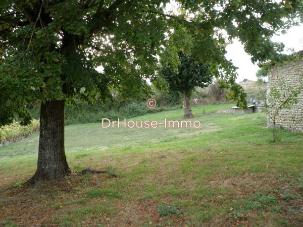 Maison à vendre 6 pièces de 168 m²