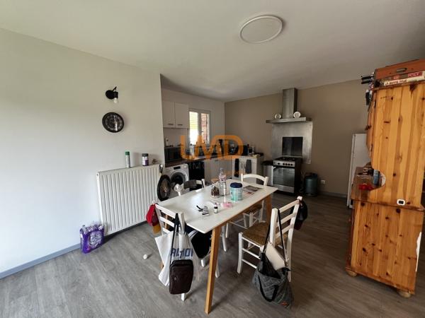 Aubin Aveyron spécial investisseur