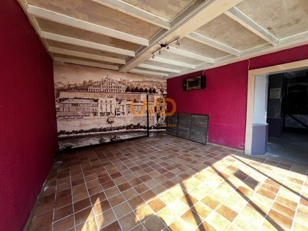 Aubin Aveyron spécial investisseur