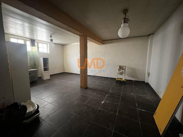 Aubin Aveyron spécial investisseur