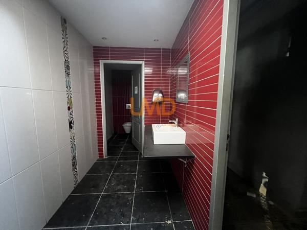 Aubin Aveyron spécial investisseur
