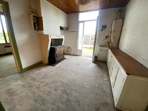 Maison Lacanau 10 pièce(s) 375 m2