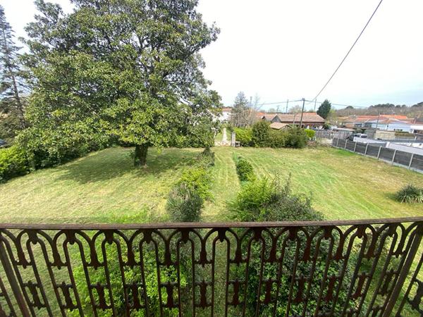 Maison Lacanau 10 pièce(s) 375 m2