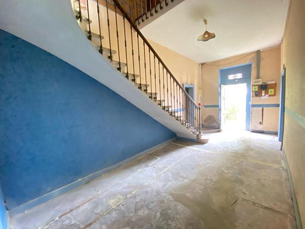 Maison Lacanau 10 pièce(s) 375 m2