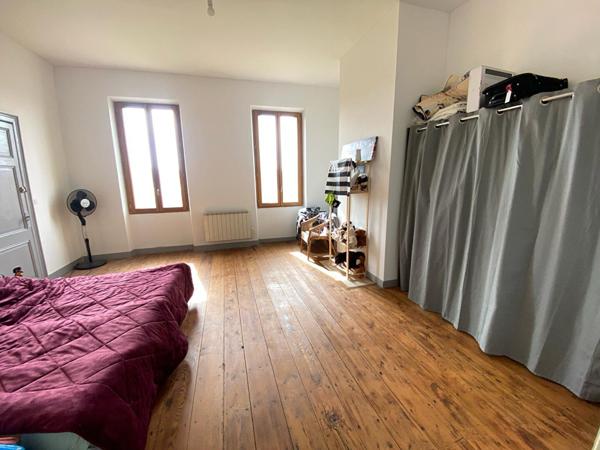 Maison Lacanau 10 pièce(s) 375 m2