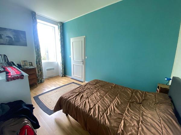 Maison Lacanau 10 pièce(s) 375 m2