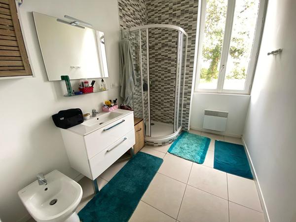 Maison Lacanau 10 pièce(s) 375 m2