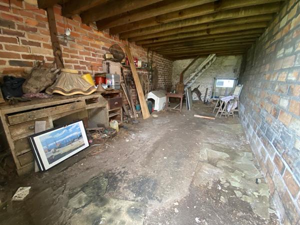 Maison Lacanau 10 pièce(s) 375 m2