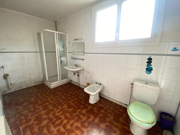 Maison Lacanau 10 pièce(s) 375 m2