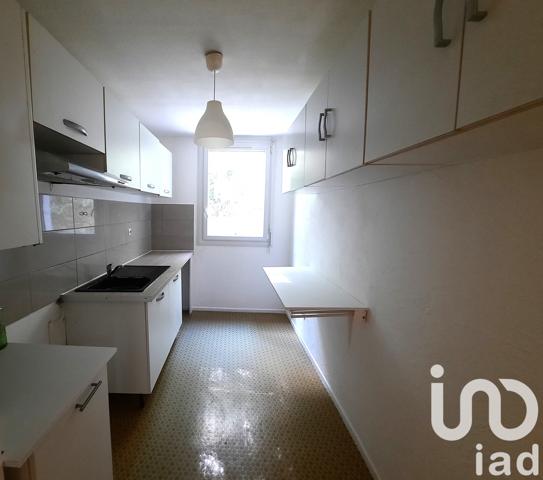 Appartement à vendre 4 pièces 80 m² Toulon