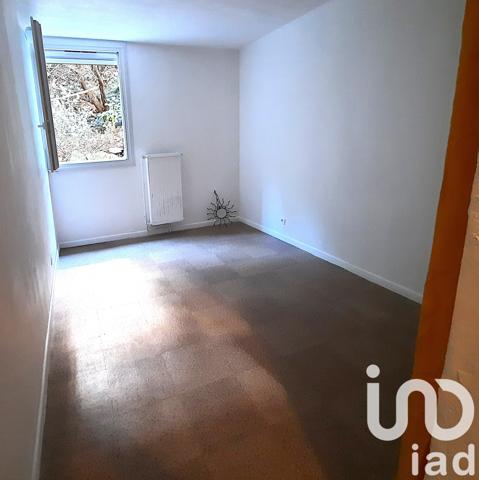 Appartement à vendre 4 pièces 80 m² Toulon