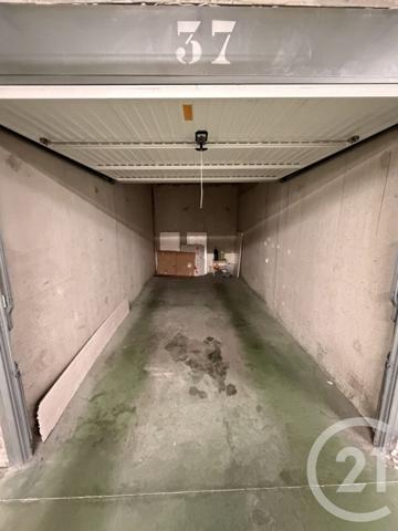 Appartement F2 à vendre  2 pièces - 52 m2 SANTENY - 94