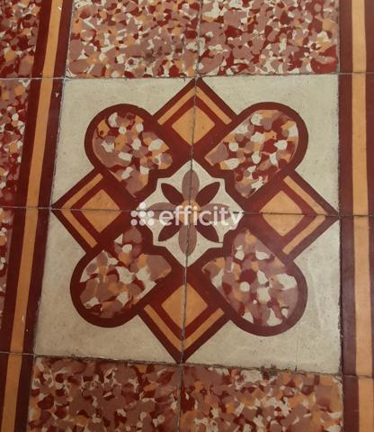 Maison 4 pièces - 130 m²