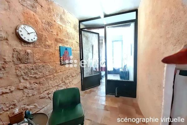 Maison 4 pièces - 130 m²