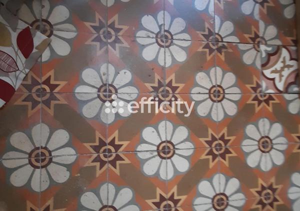 Maison 4 pièces - 130 m²