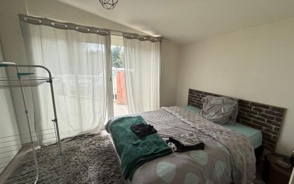 Maison à vendre    8 pièces • 190 m2 Borgo