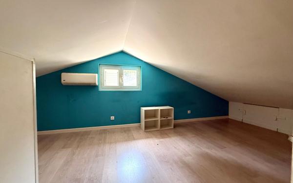 Maison à vendre    8 pièces • 190 m2 Borgo