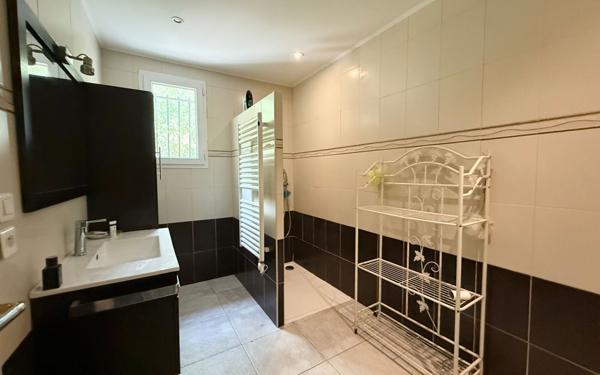 Maison à vendre    8 pièces • 190 m2 Borgo