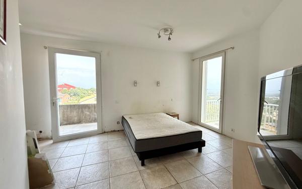 Maison à vendre    8 pièces • 190 m2 Borgo