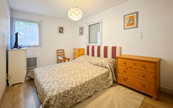 Appartement à vendre    3 pièces • 68,50 m2 Toulouse