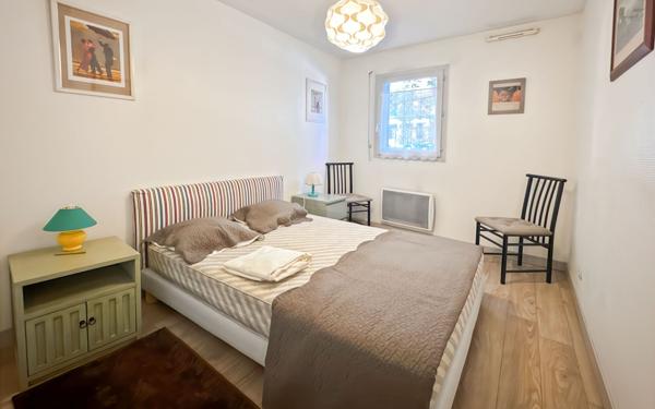 Appartement à vendre    3 pièces • 68,50 m2 Toulouse