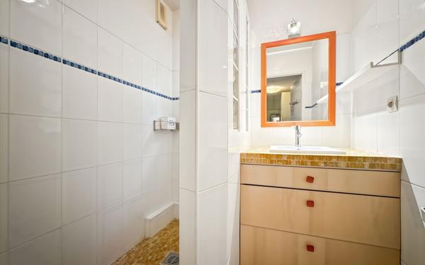 Appartement à vendre    3 pièces • 68,50 m2 Toulouse