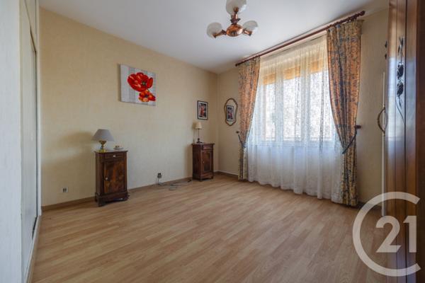 Maison à vendre  4 pièces - 106,58 m2 ST BENOIT DE CARMAUX - 81