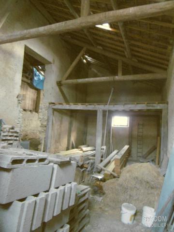 Maison 4 pièce(s) 2 chambre(s) 140 m²
