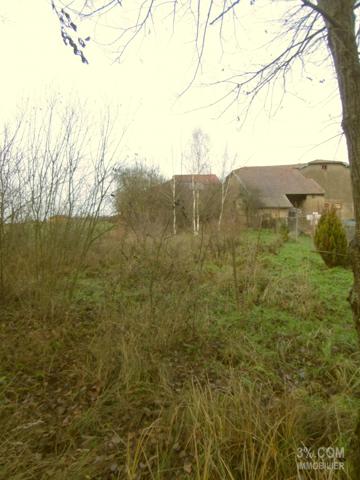 Maison 4 pièce(s) 2 chambre(s) 140 m²