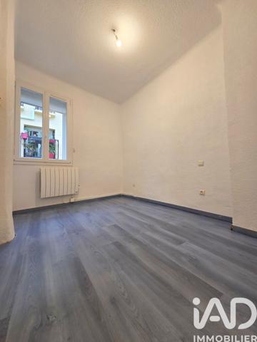 Maison à vendre 3 pièces 80 m² Pia