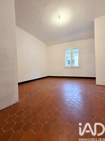 Maison à vendre 3 pièces 80 m² Pia